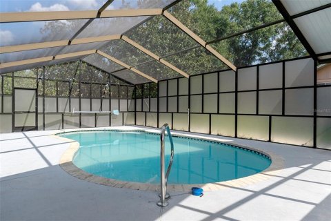 Villa ou maison à vendre à Beverly Hills, Floride: 2 chambres, 158.03 m2 № 1906750 - photo 24