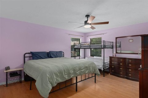 Villa ou maison à vendre à Beverly Hills, Floride: 2 chambres, 158.03 m2 № 1906750 - photo 18