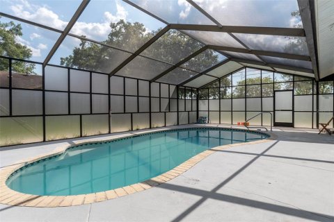 Villa ou maison à vendre à Beverly Hills, Floride: 2 chambres, 158.03 m2 № 1906750 - photo 26