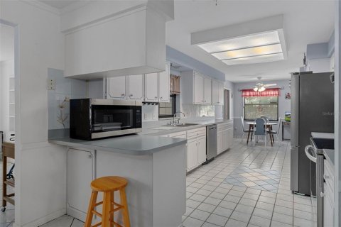 Villa ou maison à vendre à Beverly Hills, Floride: 2 chambres, 158.03 m2 № 1906750 - photo 9