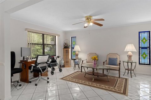 Villa ou maison à vendre à Beverly Hills, Floride: 2 chambres, 158.03 m2 № 1906750 - photo 14