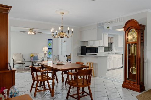 Villa ou maison à vendre à Beverly Hills, Floride: 2 chambres, 158.03 m2 № 1906750 - photo 7