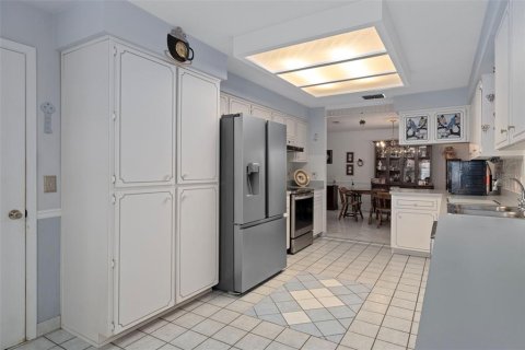 Villa ou maison à vendre à Beverly Hills, Floride: 2 chambres, 158.03 m2 № 1906750 - photo 10
