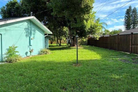 Casa en alquiler en Longwood, Florida, 3 dormitorios, 115.29 m2 № 1901361 - foto 3