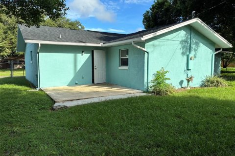 Casa en alquiler en Longwood, Florida, 3 dormitorios, 115.29 m2 № 1901361 - foto 2