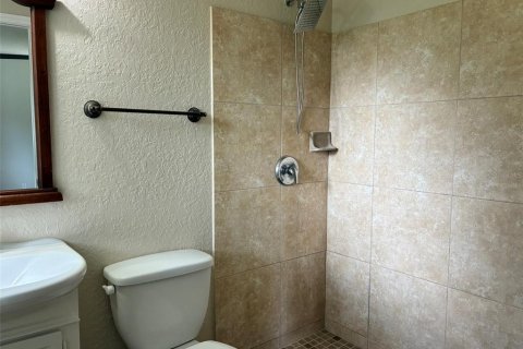 Casa en alquiler en Longwood, Florida, 3 dormitorios, 115.29 m2 № 1901361 - foto 15