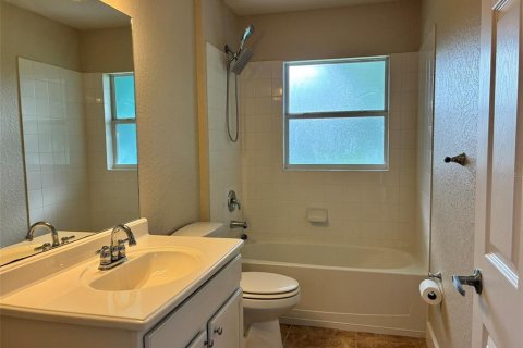 Casa en alquiler en Longwood, Florida, 3 dormitorios, 115.29 m2 № 1901361 - foto 11