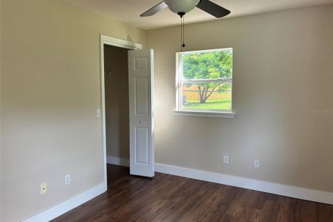 Casa en alquiler en Longwood, Florida, 3 dormitorios, 115.29 m2 № 1901361 - foto 16
