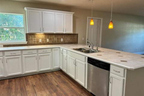 Casa en alquiler en Longwood, Florida, 3 dormitorios, 115.29 m2 № 1901361 - foto 7