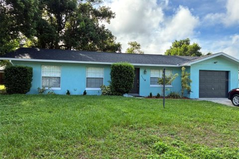 Casa en alquiler en Longwood, Florida, 3 dormitorios, 115.29 m2 № 1901361 - foto 1