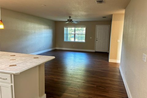 Casa en alquiler en Longwood, Florida, 3 dormitorios, 115.29 m2 № 1901361 - foto 8