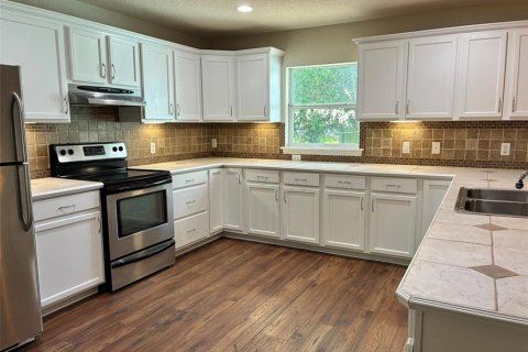 Casa en alquiler en Longwood, Florida, 3 dormitorios, 115.29 m2 № 1901361 - foto 6