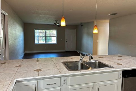 Casa en alquiler en Longwood, Florida, 3 dormitorios, 115.29 m2 № 1901361 - foto 9
