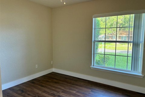 Casa en alquiler en Longwood, Florida, 3 dormitorios, 115.29 m2 № 1901361 - foto 12