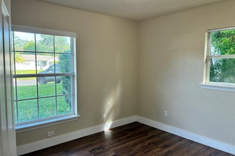 Casa en alquiler en Longwood, Florida, 3 dormitorios, 115.29 m2 № 1901361 - foto 13