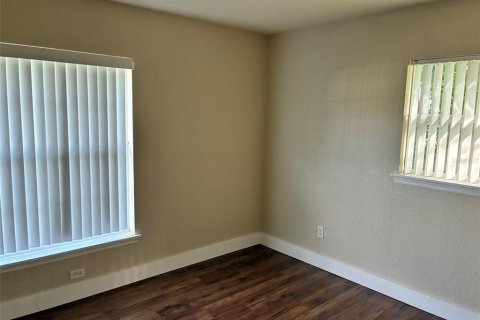 Casa en alquiler en Longwood, Florida, 3 dormitorios, 115.29 m2 № 1901361 - foto 4