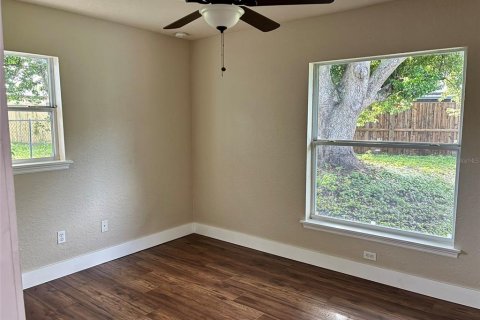 Casa en alquiler en Longwood, Florida, 3 dormitorios, 115.29 m2 № 1901361 - foto 14