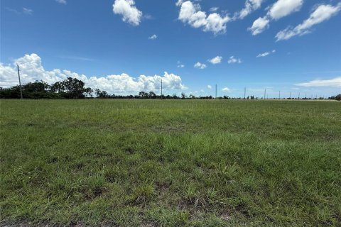 Terrain à vendre à Placida, Floride № 2230029 - photo 4