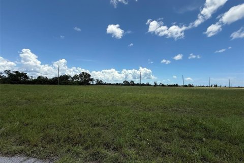 Terrain à vendre à Placida, Floride № 2230029 - photo 2