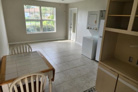Apartment in Ormond Beach, Florida 1 bedroom, 32.52 sq.m. № 1893626 - photo 4