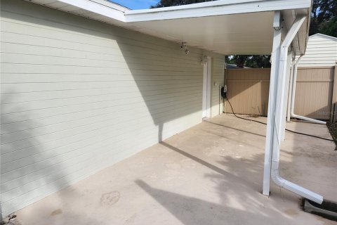Apartment in Ormond Beach, Florida 1 bedroom, 32.52 sq.m. № 1893626 - photo 2