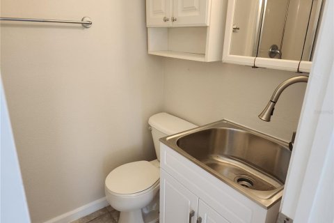 Apartment in Ormond Beach, Florida 1 bedroom, 32.52 sq.m. № 1893626 - photo 6