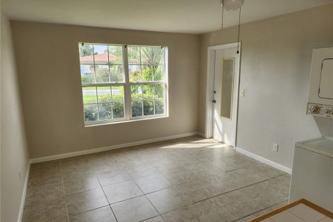 Apartment in Ormond Beach, Florida 1 bedroom, 32.52 sq.m. № 1893626 - photo 3