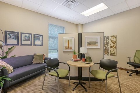 Propiedad comercial en venta en Sarasota, Florida, 846.71 m2 № 992405 - foto 23