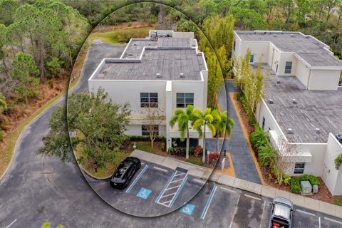 Propiedad comercial en venta en Sarasota, Florida, 846.71 m2 № 992405 - foto 7