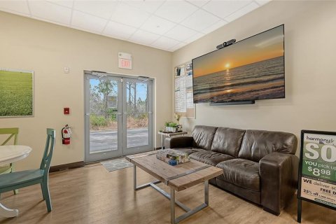 Propiedad comercial en venta en Sarasota, Florida, 846.71 m2 № 992405 - foto 30