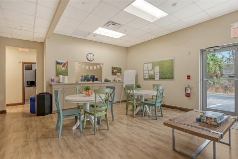 Propiedad comercial en venta en Sarasota, Florida, 846.71 m2 № 992405 - foto 29