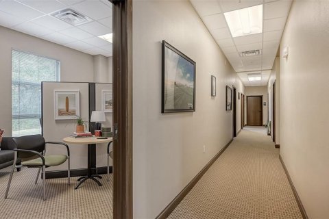 Propiedad comercial en venta en Sarasota, Florida, 846.71 m2 № 992405 - foto 22