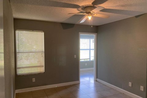 Copropriété à louer à Orlando, Floride: 3 chambres, 114.92 m2 № 1853819 - photo 8