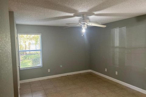 Condominio en alquiler en Orlando, Florida, 3 dormitorios, 114.92 m2 № 1853819 - foto 7