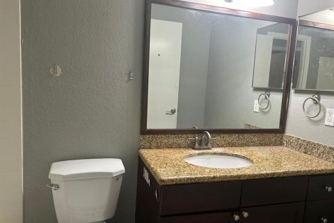 Copropriété à louer à Orlando, Floride: 3 chambres, 114.92 m2 № 1853819 - photo 9