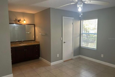 Copropriété à louer à Orlando, Floride: 3 chambres, 114.92 m2 № 1853819 - photo 12