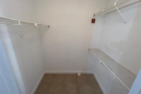 Copropriété à louer à Orlando, Floride: 3 chambres, 114.92 m2 № 1853819 - photo 14