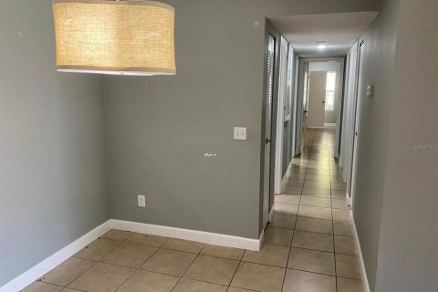 Copropriété à louer à Orlando, Floride: 3 chambres, 114.92 m2 № 1853819 - photo 5