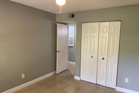 Condominio en alquiler en Orlando, Florida, 3 dormitorios, 114.92 m2 № 1853819 - foto 6