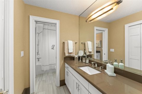 Villa ou maison à vendre à Orlando, Floride: 4 chambres, 342.53 m2 № 1801727 - photo 29