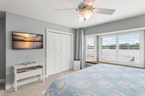 Villa ou maison à vendre à Orlando, Floride: 4 chambres, 342.53 m2 № 1801727 - photo 28
