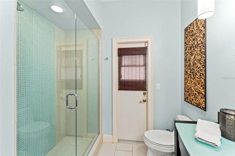 Villa ou maison à vendre à Orlando, Floride: 4 chambres, 342.53 m2 № 1801727 - photo 23