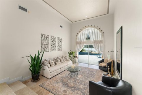 Villa ou maison à vendre à Orlando, Floride: 4 chambres, 342.53 m2 № 1801727 - photo 5