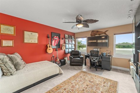 Villa ou maison à vendre à Orlando, Floride: 4 chambres, 342.53 m2 № 1801727 - photo 30