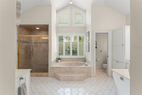 Villa ou maison à vendre à Orlando, Floride: 4 chambres, 342.53 m2 № 1801727 - photo 19