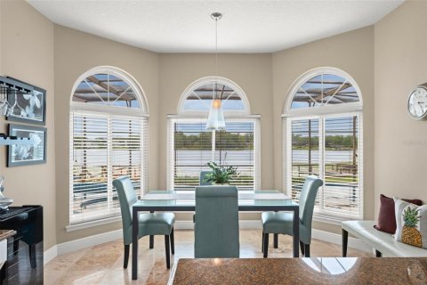 Villa ou maison à vendre à Orlando, Floride: 4 chambres, 342.53 m2 № 1801727 - photo 10