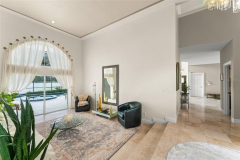 Villa ou maison à vendre à Orlando, Floride: 4 chambres, 342.53 m2 № 1801727 - photo 6