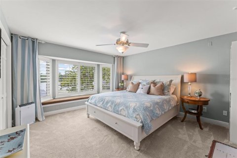 Villa ou maison à vendre à Orlando, Floride: 4 chambres, 342.53 m2 № 1801727 - photo 27