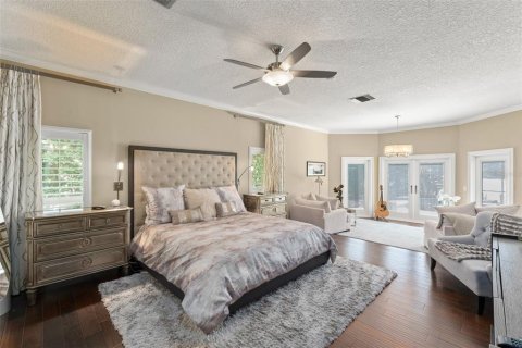 Villa ou maison à vendre à Orlando, Floride: 4 chambres, 342.53 m2 № 1801727 - photo 16
