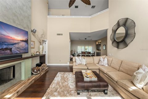 Villa ou maison à vendre à Orlando, Floride: 4 chambres, 342.53 m2 № 1801727 - photo 13
